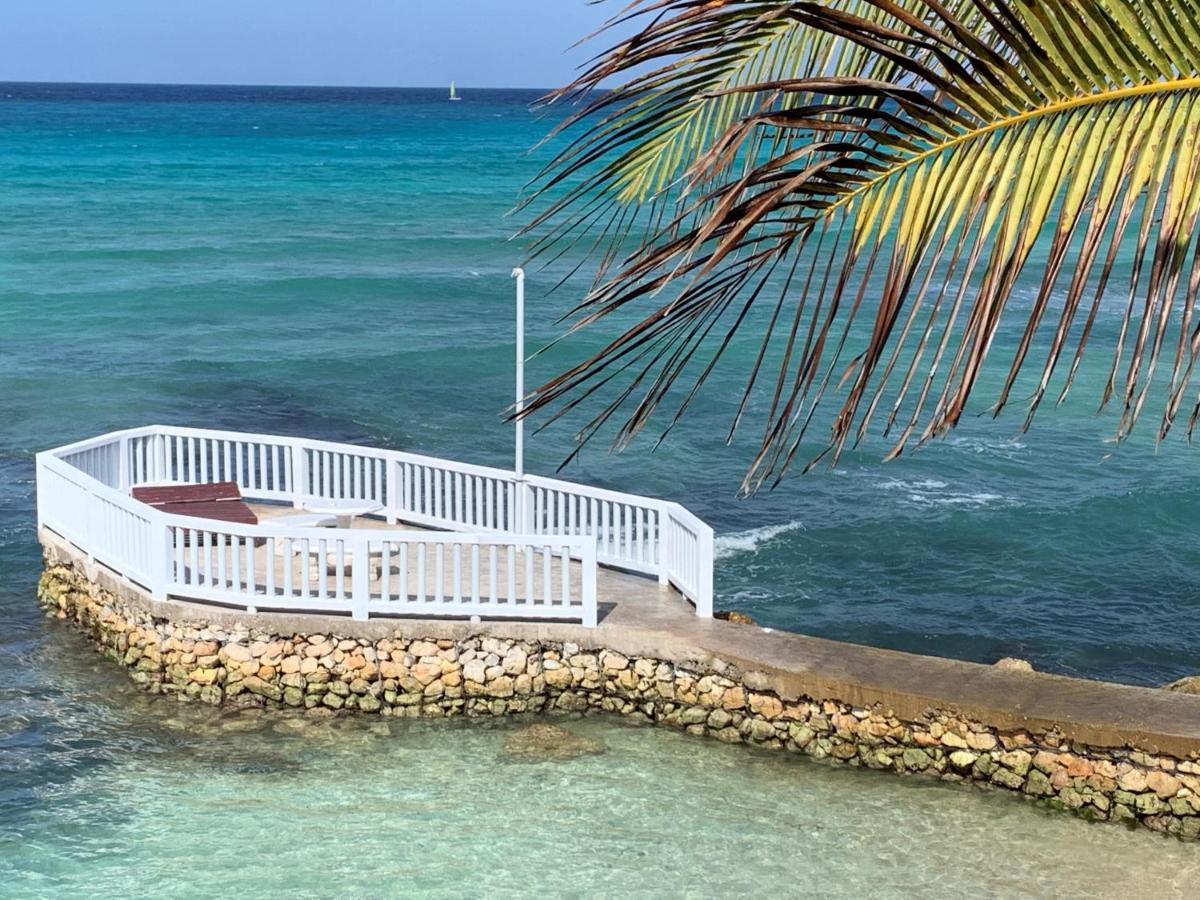 Triplets On The Bay Montego Bay Exterior foto